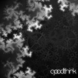 Goodthink : Some Random Demos and Stuff Man I Dunno
